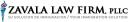 Zavala Immigration Lawyer logo
